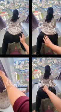 Doggy_Abg_Hijabers_Montok_Tobrut.mp4