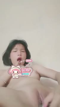 Syaliong 11