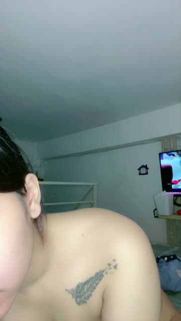 Talent Amerlita - Join Tele @lupabelum (10).mp4