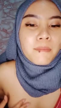 Bokep Jenny Hijabers Mainin Puting Sambil Colmek Live Mango - Telegram @kawakawastream.mp4