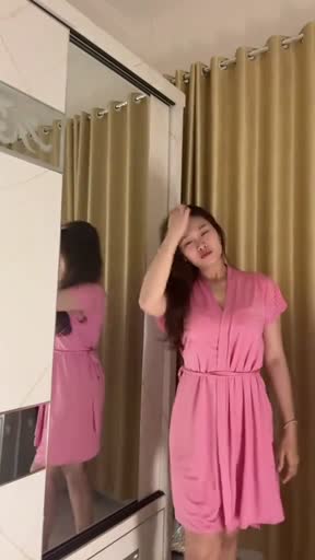 Verllyaling - Join Tele @lupabelum (44).mp4