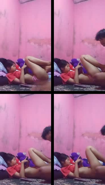 Kasih sayang abang.mp4