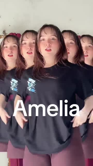 ameliapiapia3 [Tg@poophdvideos] (7).mp4