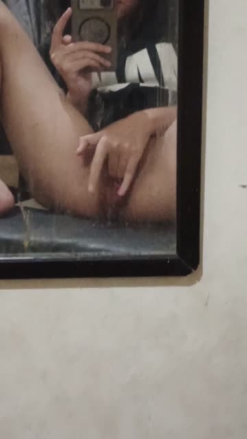 DEDE MICHELLE MICHSYELE 03.mp4