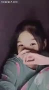 Laveyra Sufira Bocil Smp Yang Menggoda Di Tiktok.mp4