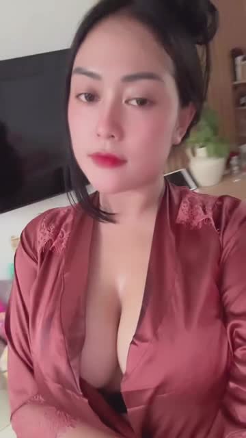 silviaroyshita88_20250531_reel_3644387779817406854_1_3644387779817406854.mp4