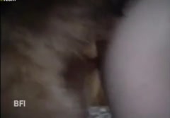 Anjink Pemuas Nafsu.mp4