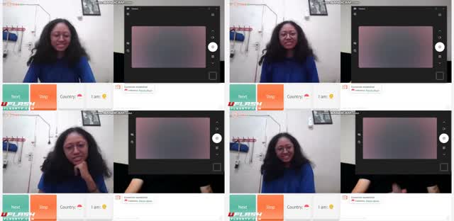 0metv Cewe l0kal vs cowo bule