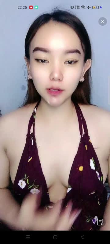 Mahasiswi sange colmek dildo geter