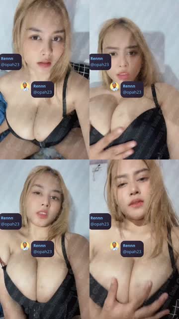 Tatachwan Tobrut Colmek Manja - Tele @ASUPANVIRAL696  (6).mp4