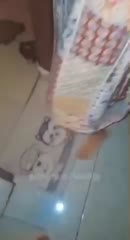 Cepet sebelum bangun