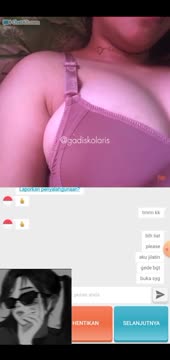 OmeTv Random Premium @PintuTeradod_5.mp4