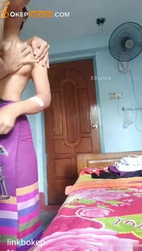 Watch HefRF0FG1-HefRF0FG1.mp4