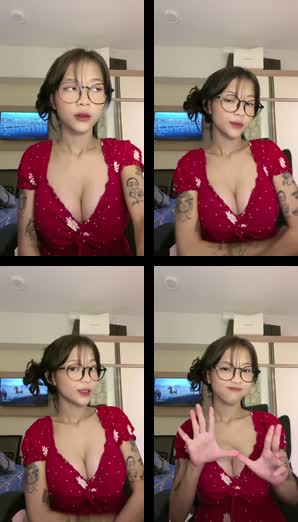 Cia Bocil VIP - Join Tele @akulupabelum (19).mp4