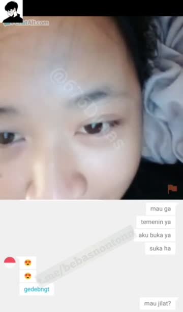 [Doodshare] OmeTV Viral 01