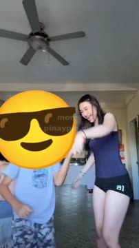 Kakak_ngajarin_adik.mp4