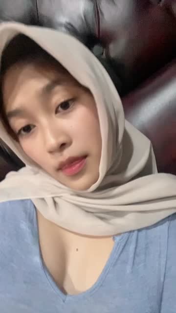 TG @ASUPAN_DOOS (01).mp4