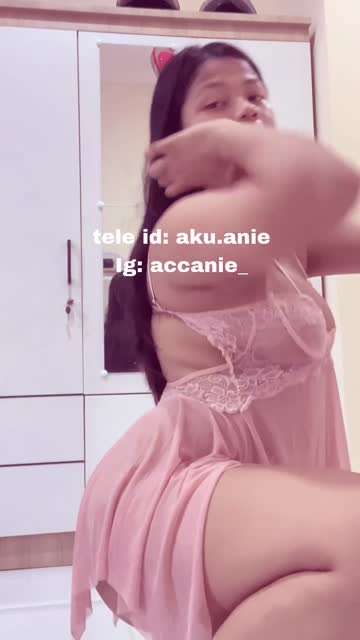 TG @ASUPAN_DOOS (56).mp4