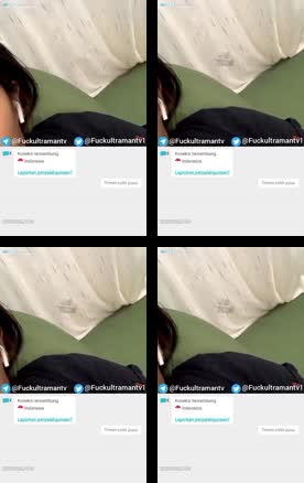Ome Tv Mainin Uting Toket Gede.mp4