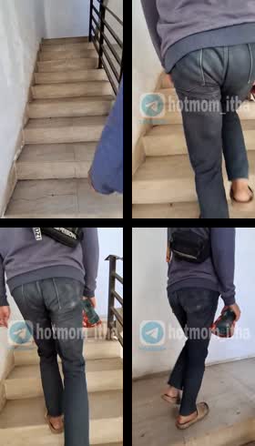 Momi Itha 09.mp4