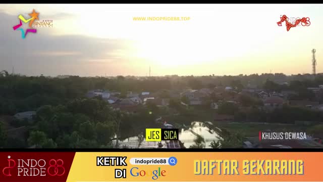[KJFilm] Kelas Bintang -Threesome.mp4