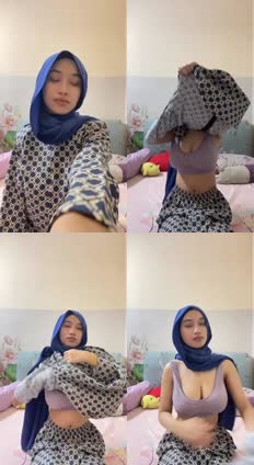Jilbab Tobrut Bugil 01.mp4