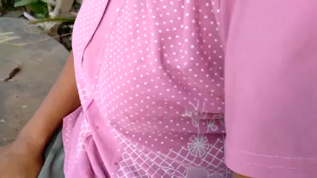 Kenyot stw di kebun bokep percakapan 7 - vidxlr.top