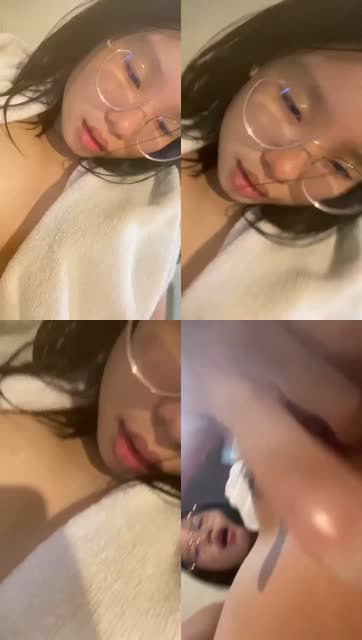 CROTCHINSIGHT_DEDE CHINDO (26).mp4