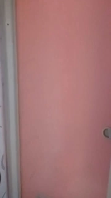 nginceng bude - Tele@asupansegar999.mp4