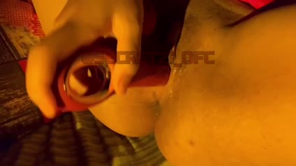 TG @BACKUP_ONLYNUTRISIOFC (15).mp4