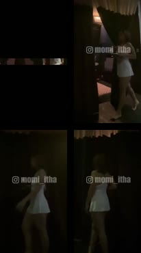 momi itha jadi tukang pijat.mp4