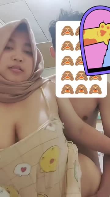 Candu banget percakapan sama ukhti a2.mp4