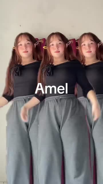 ameliapiapia3 [Tg@poophdvideos] (4).mp4