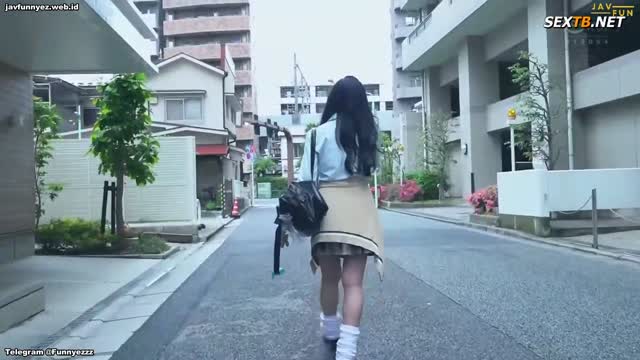 ROYD-278-RM Kitano Mina.mp4