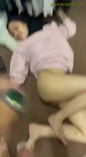 kompilasi awalnya vcs abg 18yo lanjut ngewe avtube video bokep Viral Avtube Doods pro - vidxlr.top