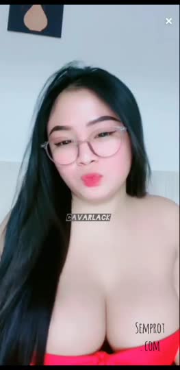 SND AI Mangolive  ( Join Tele @TissuMalam ) -14.mp4