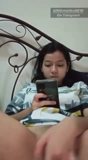 TG @NikmatkuNEW-(nikmatku.com)7.mp4