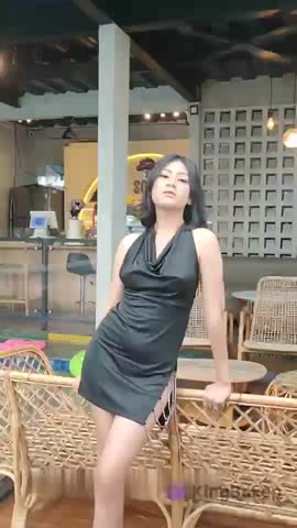 Model XySil Sisil - Photoshoot Estetik Berujung Ngewe - vidxlr.top