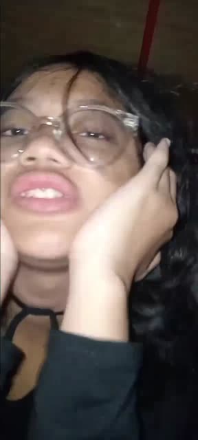 INDO LESBIAN (25) x264 - DoodStream.mp4