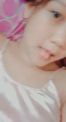 5_6183505119456268779.mp4