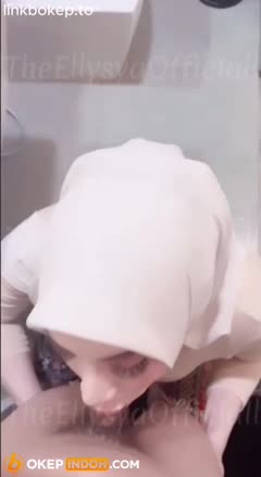 Bokep_Indo_Tante_Hijab_Ngajarin_Ponakan_Sampe_Bisa.mp4