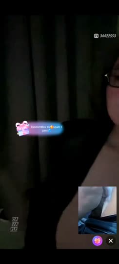 Si Tobrut Imey Lynda Eksis Meremas ID 34422553 Mango - [ Telegram @GalleryKuVIP ].mp4