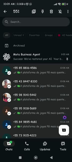5_6080257979720933323.mp4
