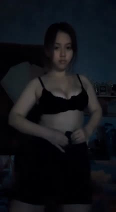 Idola para lesbi.mp4