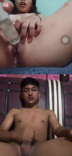 Mbak' Ome Tv 