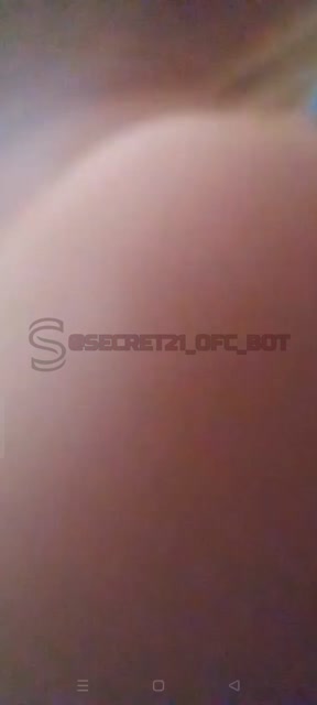 NANA TOBRUT VCS (2).mp4