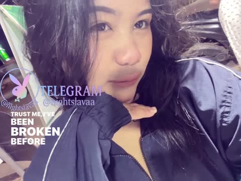 TG @BACKUP_ONLYNUTRISIOFC (26).mp4