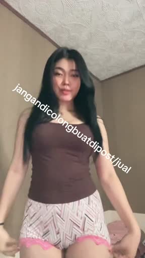 video_2026-10-10_00-00-20.mp4