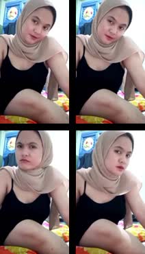 Vc Sama ukhtie smp.mp4