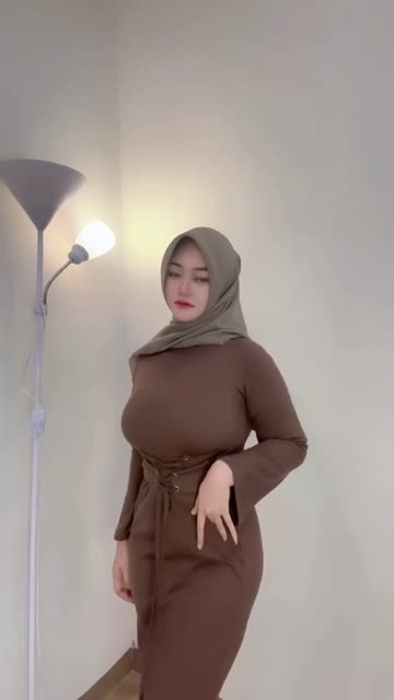 Masula Indah Eksklusif - Join Tele @lupabelum (26).mp4